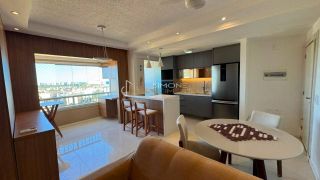 Apartamento  2 quartos 1 suíte Imbuí em Salvador