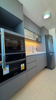 Apartamento  2 quartos 1 suíte Imbuí em Salvador