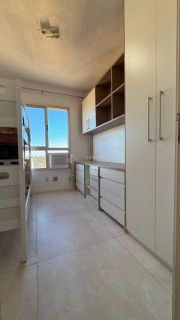 Apartamento  2 quartos 1 suíte Imbuí em Salvador