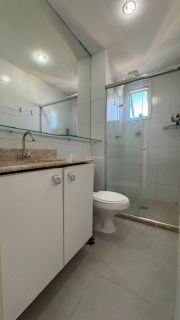 Apartamento  2 quartos 1 suíte Imbuí em Salvador