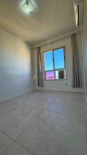Apartamento  2 quartos 1 suíte Imbuí em Salvador