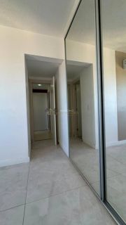 Apartamento  2 quartos 1 suíte Imbuí em Salvador