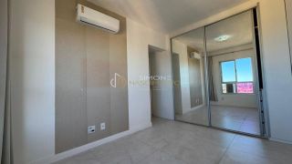 Apartamento  2 quartos 1 suíte Imbuí em Salvador