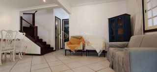 Casa de Condomínio  4 quartos 1 suíte Itapuã em Salvador