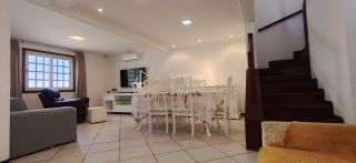 Casa de Condomínio  4 quartos 1 suíte Itapuã em Salvador