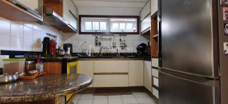 Casa de Condomínio  4 quartos 1 suíte Itapuã em Salvador