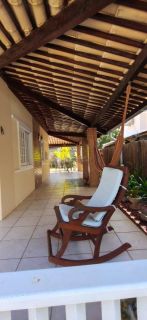 Casa de Condomínio  4 quartos 1 suíte Itapuã em Salvador