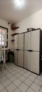 Casa de Condomínio  4 quartos 1 suíte Itapuã em Salvador