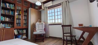 Casa de Condomínio  4 quartos 1 suíte Itapuã em Salvador