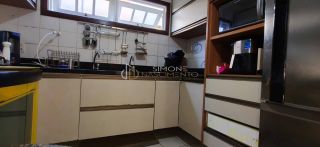 Casa de Condomínio  4 quartos 1 suíte Itapuã em Salvador