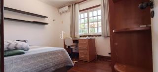 Casa de Condomínio  4 quartos 1 suíte Itapuã em Salvador