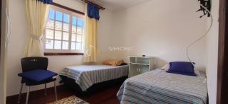 Casa de Condomínio  4 quartos 1 suíte Itapuã em Salvador