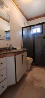 Casa de Condomínio  4 quartos 1 suíte Itapuã em Salvador