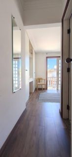 Casa de Condomínio  4 quartos 1 suíte Itapuã em Salvador