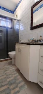 Casa de Condomínio  4 quartos 1 suíte Itapuã em Salvador