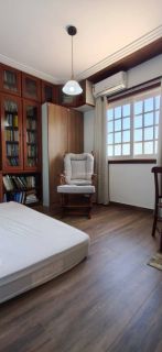 Casa de Condomínio  4 quartos 1 suíte Itapuã em Salvador