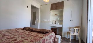Casa de Condomínio  4 quartos 1 suíte Itapuã em Salvador