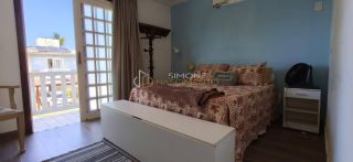 Casa de Condomínio  4 quartos 1 suíte Itapuã em Salvador