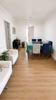 Apartamento 4 quartos 1 suíte Itaigara em Salvador