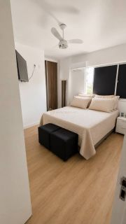 Apartamento 4 quartos 1 suíte Itaigara em Salvador