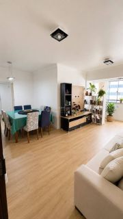 Apartamento 4 quartos 1 suíte Itaigara em Salvador