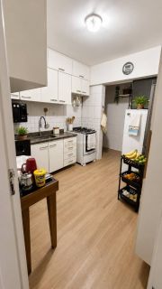 Apartamento 4 quartos 1 suíte Itaigara em Salvador