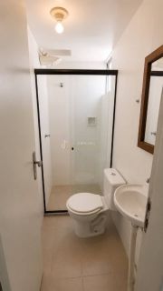 Apartamento 4 quartos 1 suíte Itaigara em Salvador