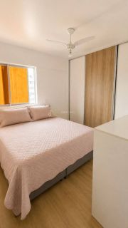 Apartamento 4 quartos 1 suíte Itaigara em Salvador