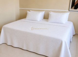 Apartamento Para Vender com 1 quarto na Vitória em Salvador