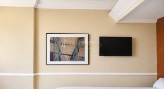 Apartamento Para Vender com 1 quarto na Vitória em Salvador