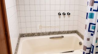 Apartamento Para Vender com 1 quarto na Vitória em Salvador