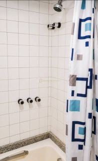 Apartamento Para Vender com 1 quarto na Vitória em Salvador