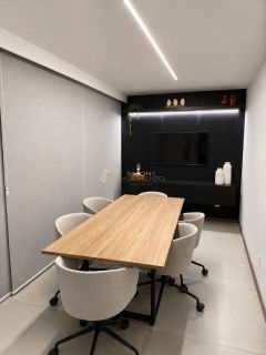 Apartamento Para Vender com 1 quartos no bairro Graça em Salvador