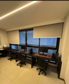 Apartamento Para Vender com 1 quartos no bairro Graça em Salvador