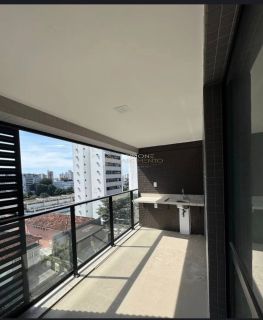 Apartamento Para Vender com 1 quartos no bairro Graça em Salvador