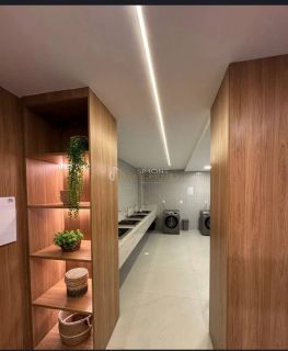 Apartamento Para Vender com 1 quartos no bairro Graça em Salvador