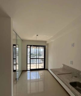 Apartamento Para Vender com 1 quartos no bairro Graça em Salvador