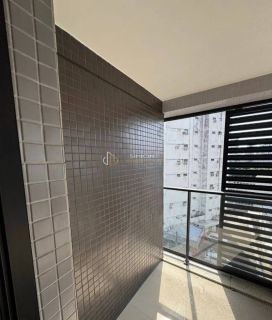 Apartamento Para Vender com 1 quartos no bairro Graça em Salvador