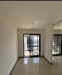 Apartamento Para Vender com 1 quartos no bairro Graça em Salvador