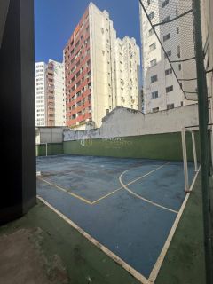 APARTAMENTO NA PITUBA 4 QUARTOS 184M