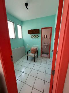 APARTAMENTO NA PITUBA 4 QUARTOS 184M
