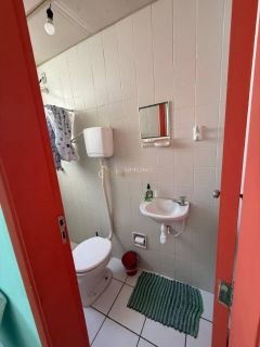 APARTAMENTO NA PITUBA 4 QUARTOS 184M