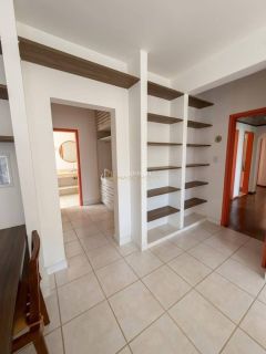 APARTAMENTO NA PITUBA 4 QUARTOS 184M