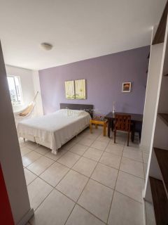 APARTAMENTO NA PITUBA 4 QUARTOS 184M