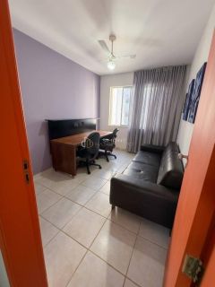 APARTAMENTO NA PITUBA 4 QUARTOS 184M