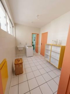 APARTAMENTO NA PITUBA 4 QUARTOS 184M