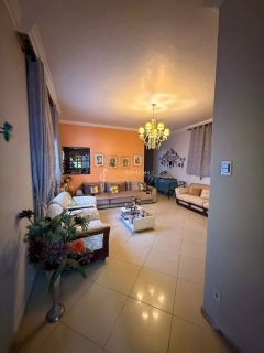 VENDA CASA EM JAGUAQUARA COMERCIAL OU RESIDENCIAL