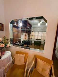 VENDA CASA EM JAGUAQUARA COMERCIAL OU RESIDENCIAL