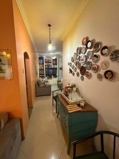 VENDA CASA EM JAGUAQUARA COMERCIAL OU RESIDENCIAL