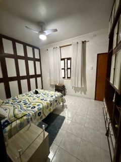 VENDA CASA EM JAGUAQUARA COMERCIAL OU RESIDENCIAL